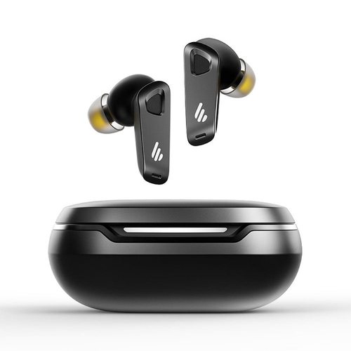 Беспроводные наушники Edifier NeoBuds Pro 2 (черный)