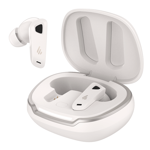 Беспроводные наушники Edifier NeoBuds Pro 2 (серый)