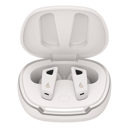 Беспроводные наушники Edifier NeoBuds Pro 2 (серый)