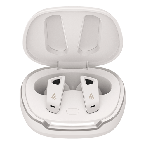 Беспроводные наушники Edifier NeoBuds Pro 2 (серый)