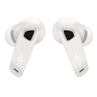 Edifier NeoBuds Pro 2 (серый)