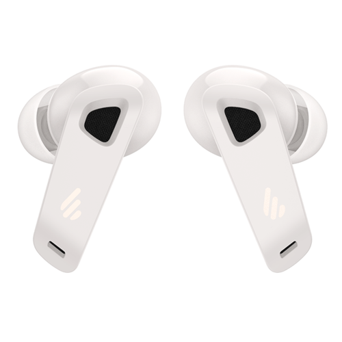 Беспроводные наушники Edifier NeoBuds Pro 2 (серый)