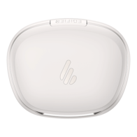 Edifier NeoBuds Pro 2 (серый)