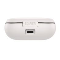 Edifier NeoBuds Pro 2 (серый)