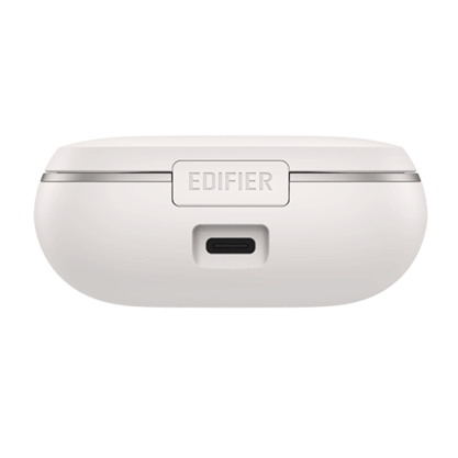 Беспроводные наушники Edifier NeoBuds Pro 2 (серый)