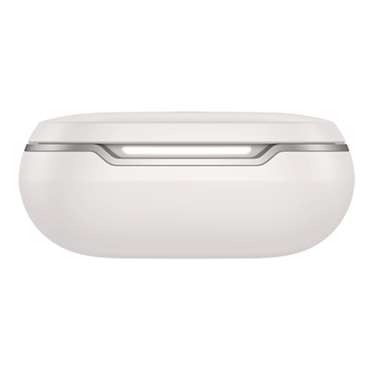 Беспроводные наушники Edifier NeoBuds Pro 2 (серый)