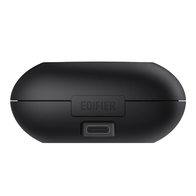 Edifier NeoBuds S (чёрный)