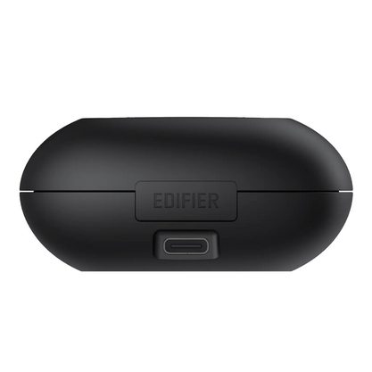 Беспроводные наушники Edifier NeoBuds S (чёрный)