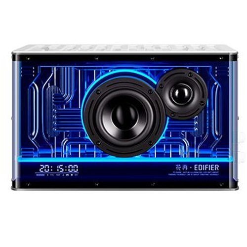 Беспроводная колонка Edifier QD35 New-X Speaker