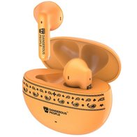 Edifier Q2 (жёлтый)