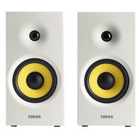 Edifier R1080BT (белый)