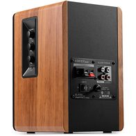 Edifier R1200BT
