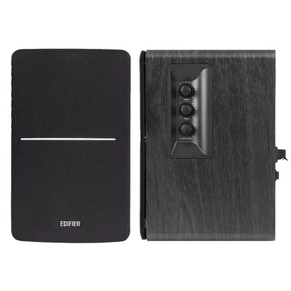 Акустическая система Edifier R1280DBs (черный)