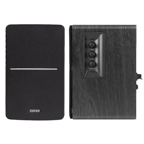 Акустическая система Edifier R1280DBs (черный)