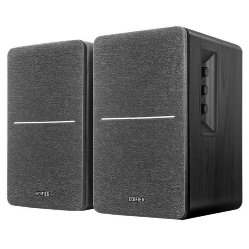 Акустическая система Edifier R1280DBs (черный)