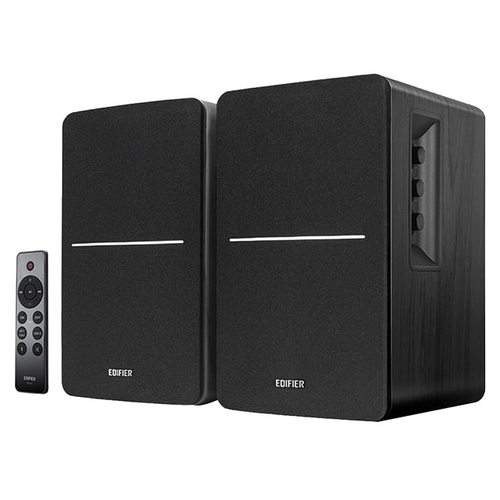Акустическая система Edifier R1280DBs (черный)