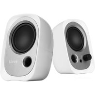 Edifier R12U (белый)