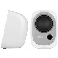 Edifier R12U (белый)