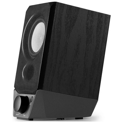 Стационарная колонка Edifier R19BT