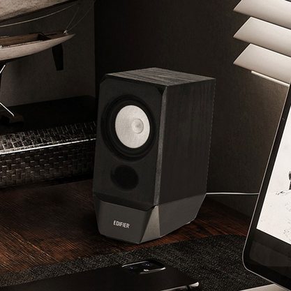 Стационарная колонка Edifier R19BT