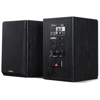 Edifier R800K