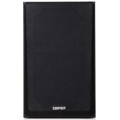 Стационарная колонка Edifier R800K