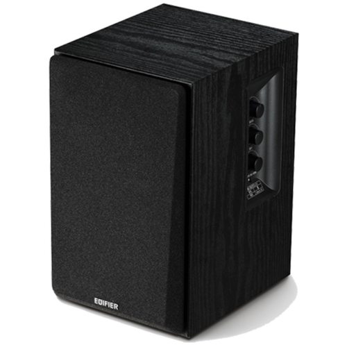 Стационарная колонка Edifier R800K