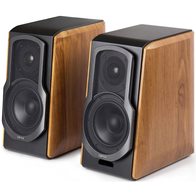 Edifier S1000 MKII