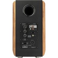 Edifier S1000 MKII