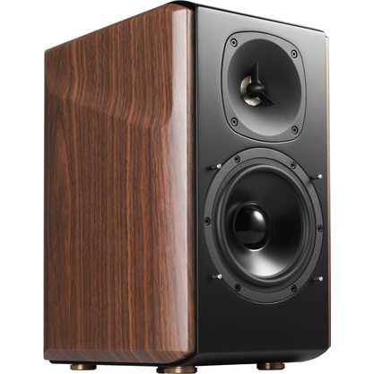 Стационарная колонка Edifier S2000 MKIII