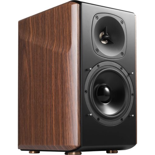 Стационарная колонка Edifier S2000 MKIII