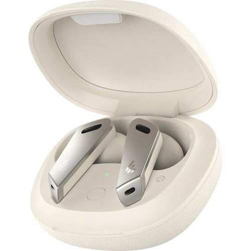 Беспроводные наушники Edifier TWS NB2 (белый)