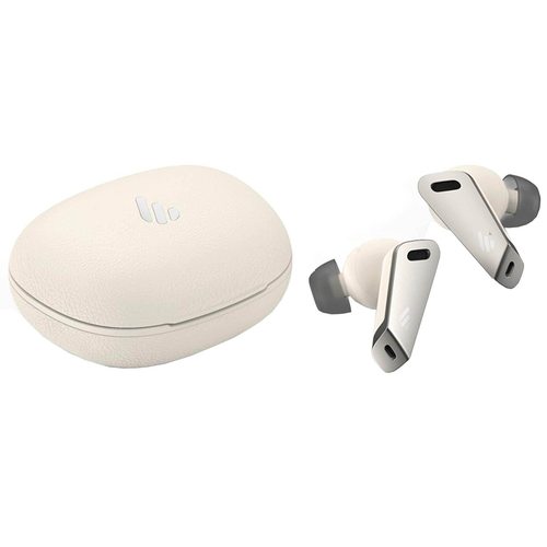 Беспроводные наушники Edifier TWS NB2 (белый)