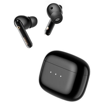 Беспроводные наушники Edifier TWS NB3 (черный)