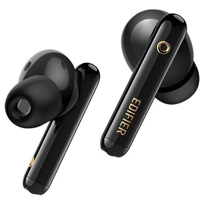 Беспроводные наушники Edifier TWS NB3 (черный)