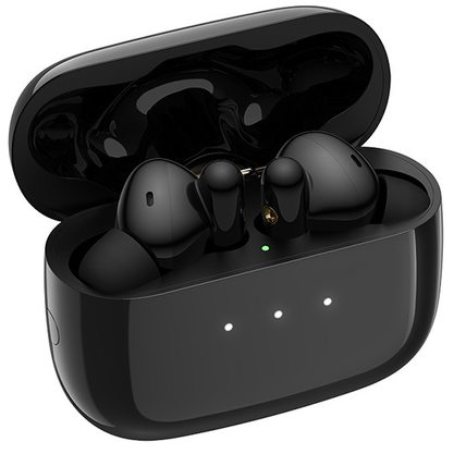 Беспроводные наушники Edifier TWS NB3 (черный)