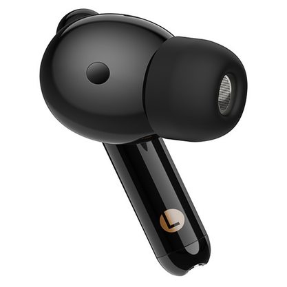 Беспроводные наушники Edifier TWS NB3 (черный)