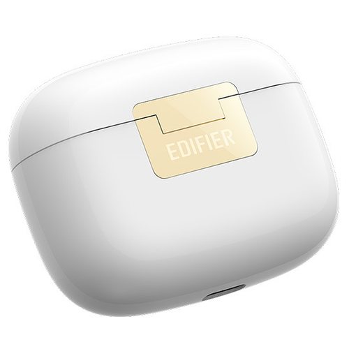 Беспроводные наушники Edifier TWS NB3 (белый)