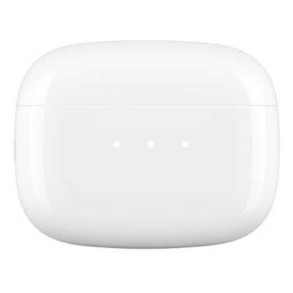 Беспроводные наушники Edifier TWS NB3 (белый)