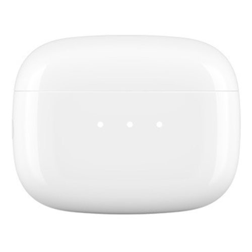 Беспроводные наушники Edifier TWS NB3 (белый)