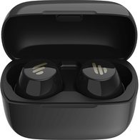 Edifier TWS1 ANC (черный)