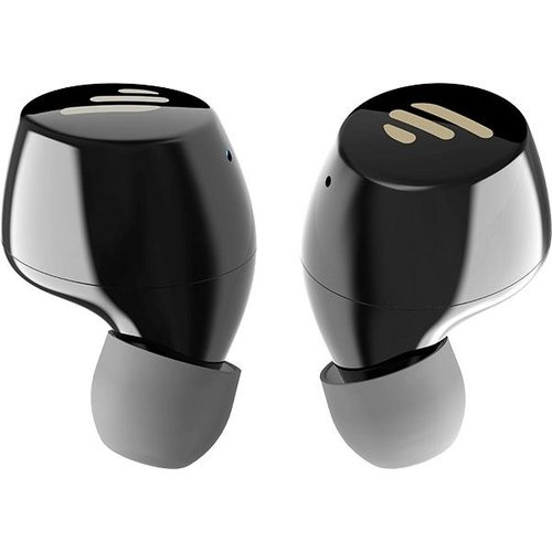 Беспроводные наушники Edifier TWS1 ANC (черный)