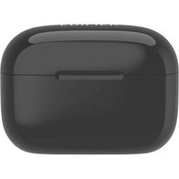 Edifier TWS1 ANC (черный)