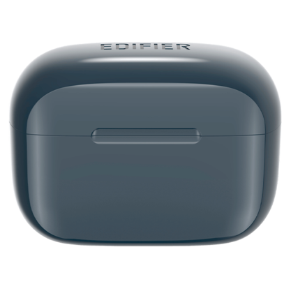 Беспроводные наушники Edifier TWS1 ANC (голубой)
