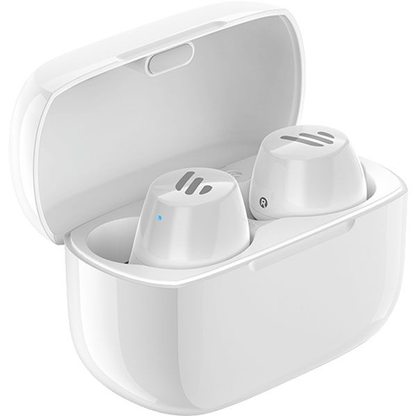 Беспроводные наушники Edifier TWS1 ANC (белый)