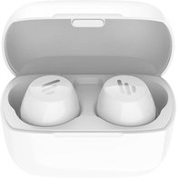 Edifier TWS1 ANC (белый)