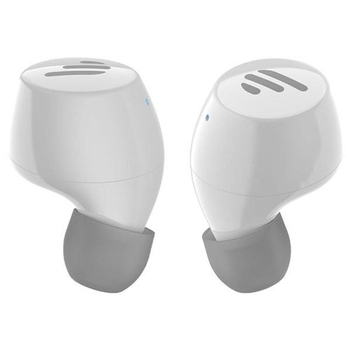 Беспроводные наушники Edifier TWS1 ANC (белый)