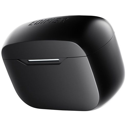 Беспроводные наушники Edifier TWS5 Pro (черный)