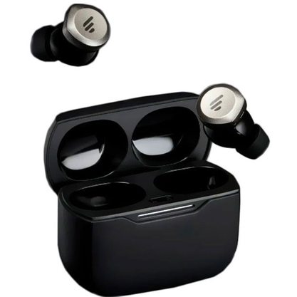 Беспроводные наушники Edifier TWS5 Pro (черный)