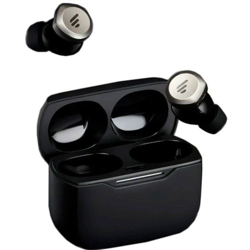 Беспроводные наушники Edifier TWS5 Pro (черный)